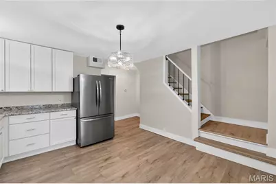 4744 Louisiana Avenue, Saint Louis, MO 63111 - Photo 9