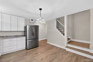 4744 Louisiana Ave, Saint Louis, MO 63111 - Photo 9