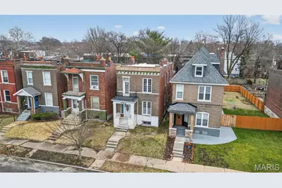 4744 Louisiana Avenue, Saint Louis, MO 63111 - Photo 25