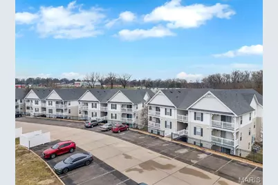 2460 Lampong Drive #100C, Saint Louis, MO 63125 - Photo 3