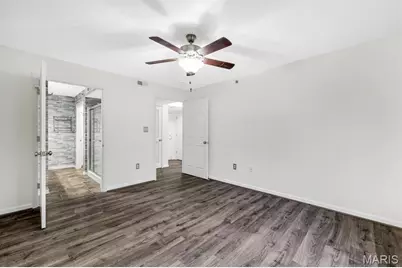 2460 Lampong Drive #100C, Saint Louis, MO 63125 - Photo 25