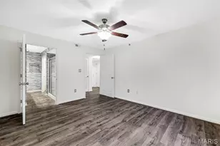 2460 Lampong Dr, Saint Louis, MO 63125 - Photo 25