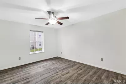 2460 Lampong Drive #100C, Saint Louis, MO 63125 - Photo 23