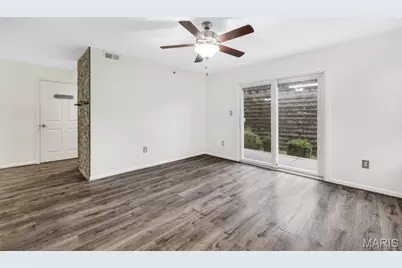 2460 Lampong Drive #100C, Saint Louis, MO 63125 - Photo 13