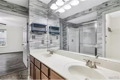 2460 Lampong Drive #100C, Saint Louis, MO 63125 - Photo 27
