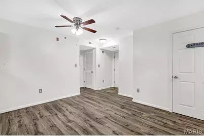 2460 Lampong Drive #100C, Saint Louis, MO 63125 - Photo 11