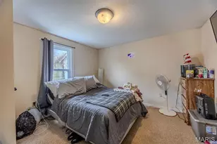 588 Locust St, Lebanon, MO 65536 - Photo 17