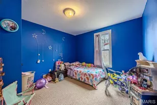 588 Locust St, Lebanon, MO 65536 - Photo 19