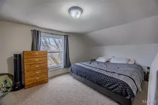 588 Locust St, Lebanon, MO 65536 - Photo 21