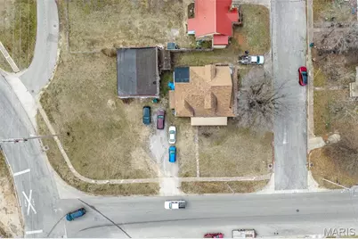 588 Locust Street, Lebanon, MO 65536 - Photo 27