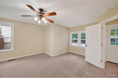588 Locust Street, Lebanon, MO 65536 - Photo 21