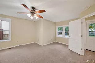588 Locust St, Lebanon, MO 65536 - Photo 21