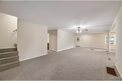 588 Locust Street, Lebanon, MO 65536 - Photo 13