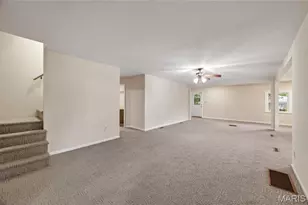 588 Locust St, Lebanon, MO 65536 - Photo 13