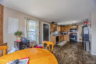 588 Locust St, Lebanon, MO 65536 - Photo 11