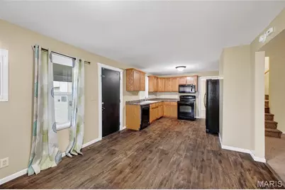 588 Locust Street, Lebanon, MO 65536 - Photo 9