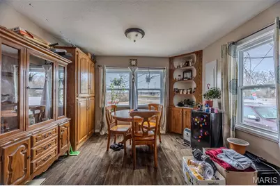 588 Locust Street, Lebanon, MO 65536 - Photo 9