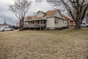 588 Locust St, Lebanon, MO 65536 - Photo 3