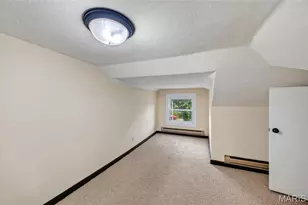 588 Locust St, Lebanon, MO 65536 - Photo 31