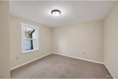 588 Locust Street, Lebanon, MO 65536 - Photo 23