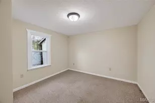 588 Locust St, Lebanon, MO 65536 - Photo 23