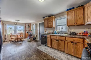 588 Locust St, Lebanon, MO 65536 - Photo 7