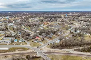 588 Locust St, Lebanon, MO 65536 - Photo 31