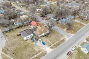 588 Locust St, Lebanon, MO 65536 - Photo 29