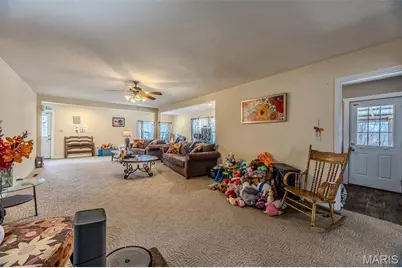 588 Locust Street, Lebanon, MO 65536 - Photo 15