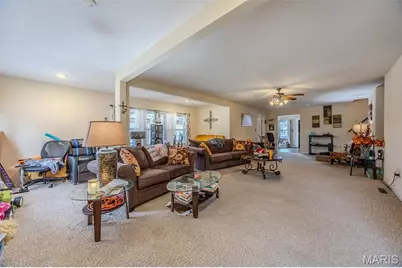 588 Locust Street, Lebanon, MO 65536 - Photo 13