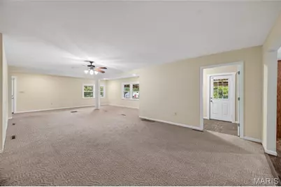 588 Locust Street, Lebanon, MO 65536 - Photo 15