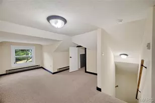 588 Locust St, Lebanon, MO 65536 - Photo 27