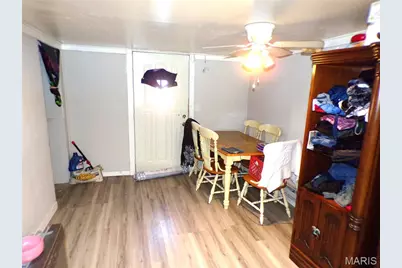 620 Maryland Street, Louisiana, MO 63353 - Photo 5