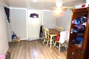 620 Maryland St, Louisiana, MO 63353 - Photo 5