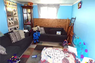 620 Maryland St, Louisiana, MO 63353 - Photo 7