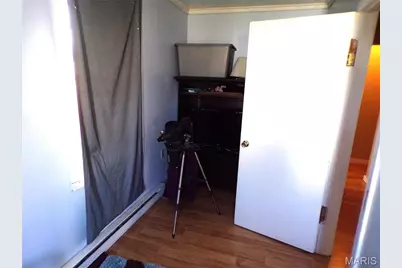 620 Maryland Street, Louisiana, MO 63353 - Photo 11