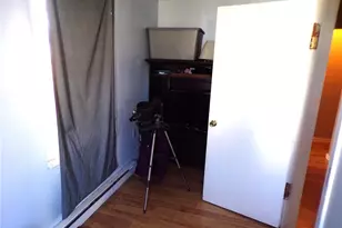 620 Maryland St, Louisiana, MO 63353 - Photo 11