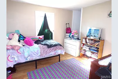 620 Maryland Street, Louisiana, MO 63353 - Photo 9