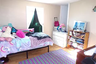 620 Maryland St, Louisiana, MO 63353 - Photo 9