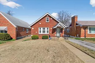 1719 Veronica Ave, Saint Louis, MO 63147 - Photo 25