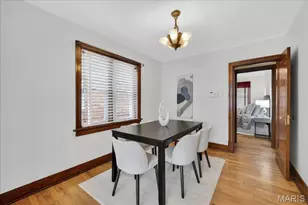 1719 Veronica Ave, Saint Louis, MO 63147 - Photo 3