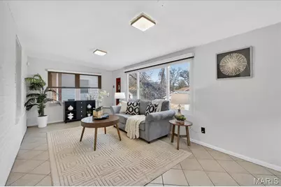 1719 Veronica Avenue, Saint Louis, MO 63147 - Photo 17