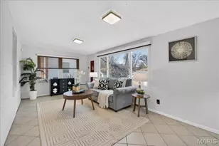 1719 Veronica Ave, Saint Louis, MO 63147 - Photo 17