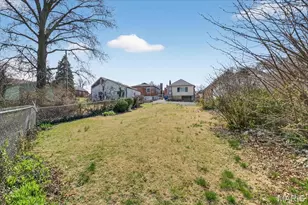 1719 Veronica Ave, Saint Louis, MO 63147 - Photo 21