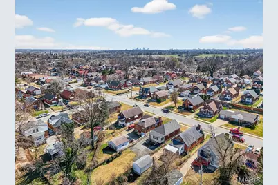1719 Veronica Avenue, Saint Louis, MO 63147 - Photo 29