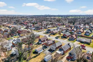 1719 Veronica Ave, Saint Louis, MO 63147 - Photo 29