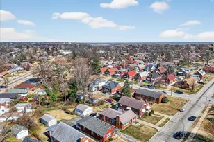 1719 Veronica Ave, Saint Louis, MO 63147 - Photo 27