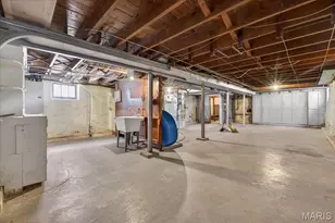 1719 Veronica Ave, Saint Louis, MO 63147 - Photo 19