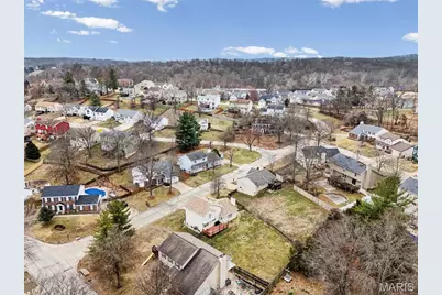 7511 Hillcress Court, Barnhart, MO 63012 - Photo 33