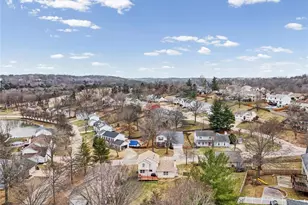 7511 Hillcress Ct, Barnhart, MO 63012 - Photo 31